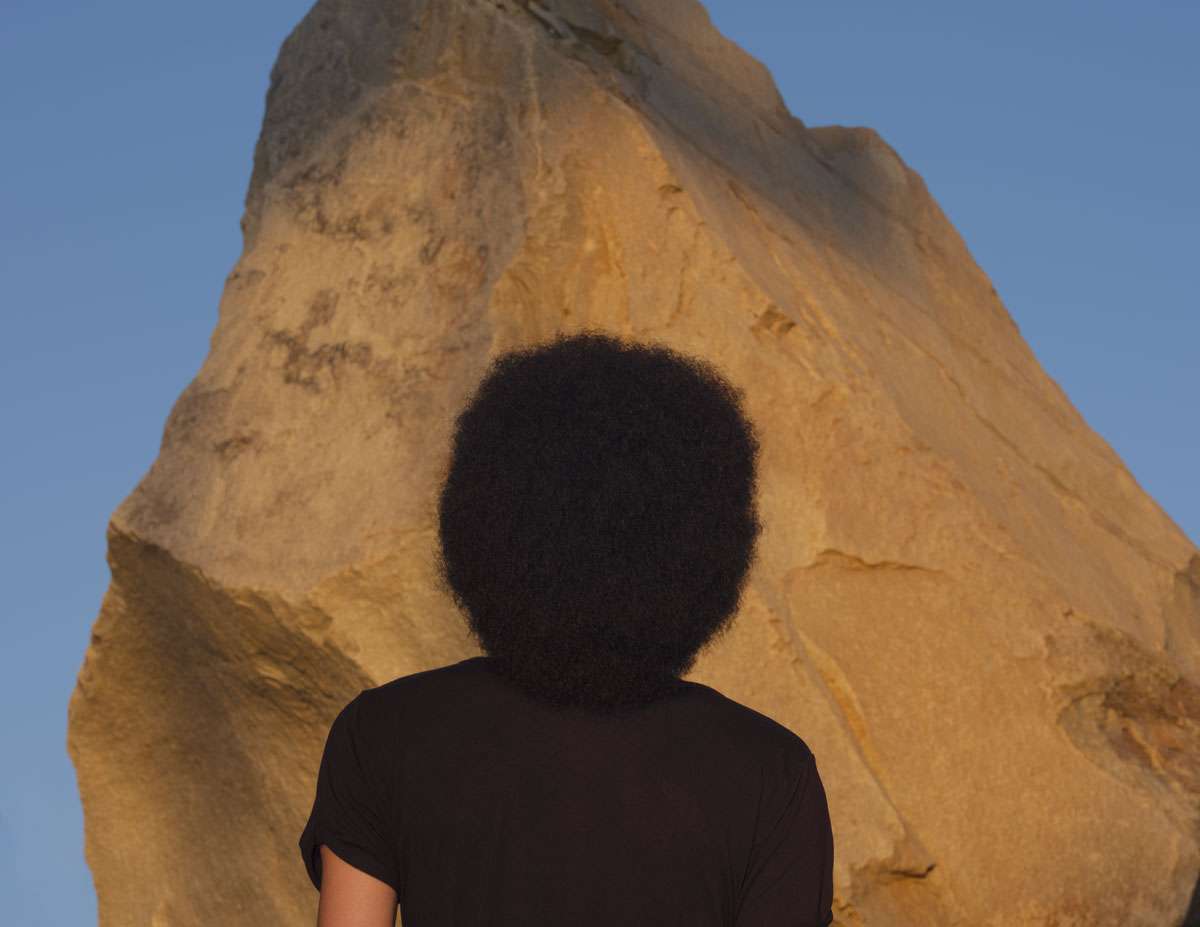 Джеймс Тейлор-Фостер