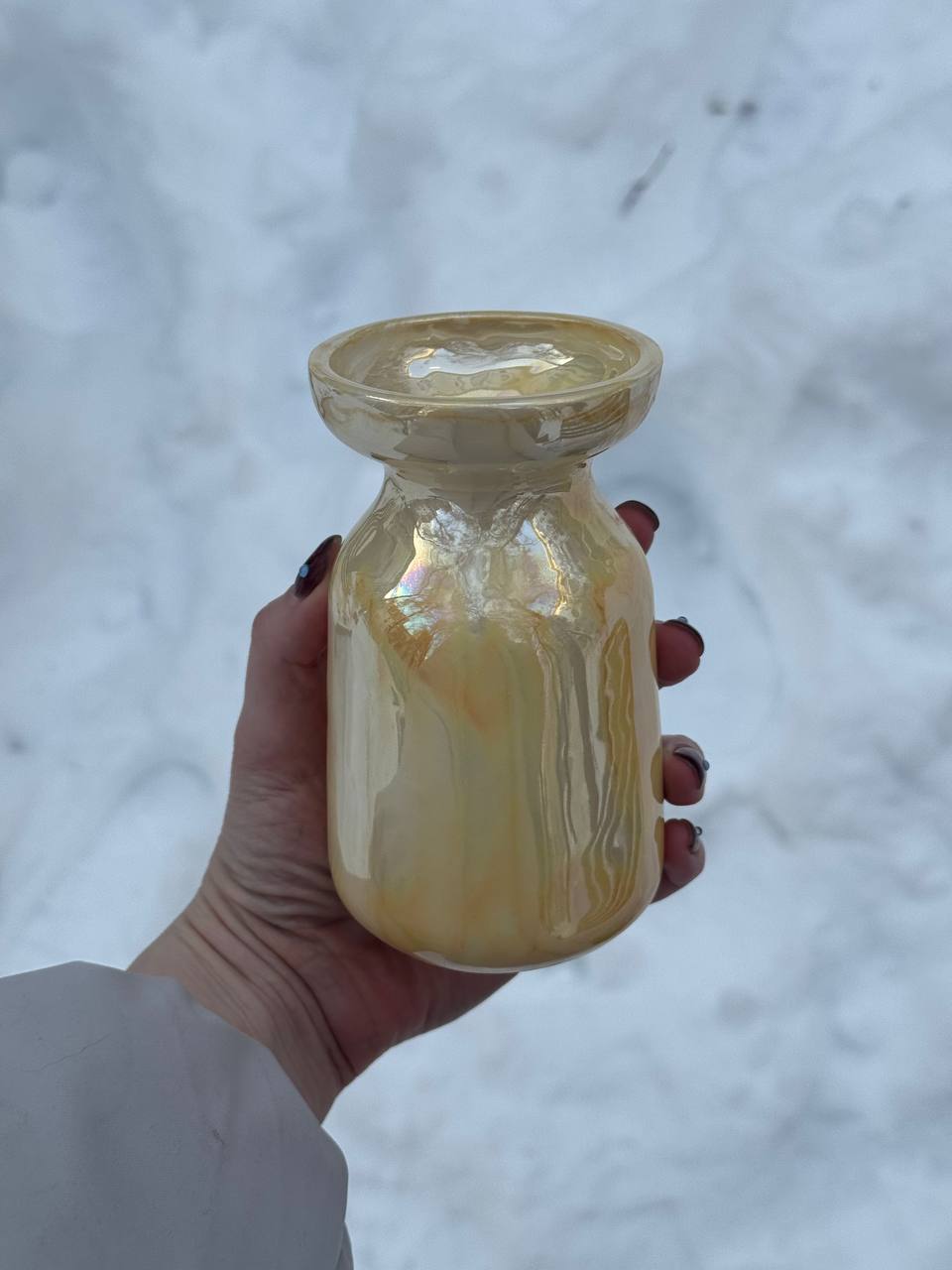 Ваза